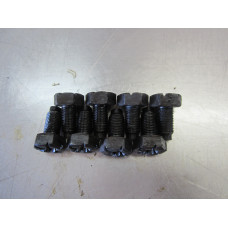 20F025 Flexplate Bolts From 2008 Ford F-150  5.4
